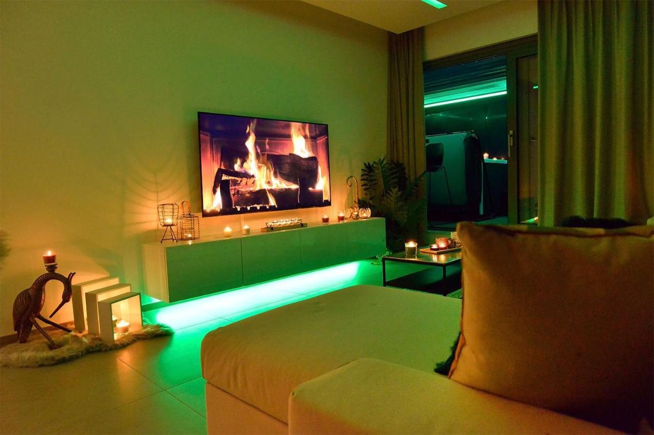 Suitedreams-Jungle Suite - Liege Ngoại thất bức ảnh