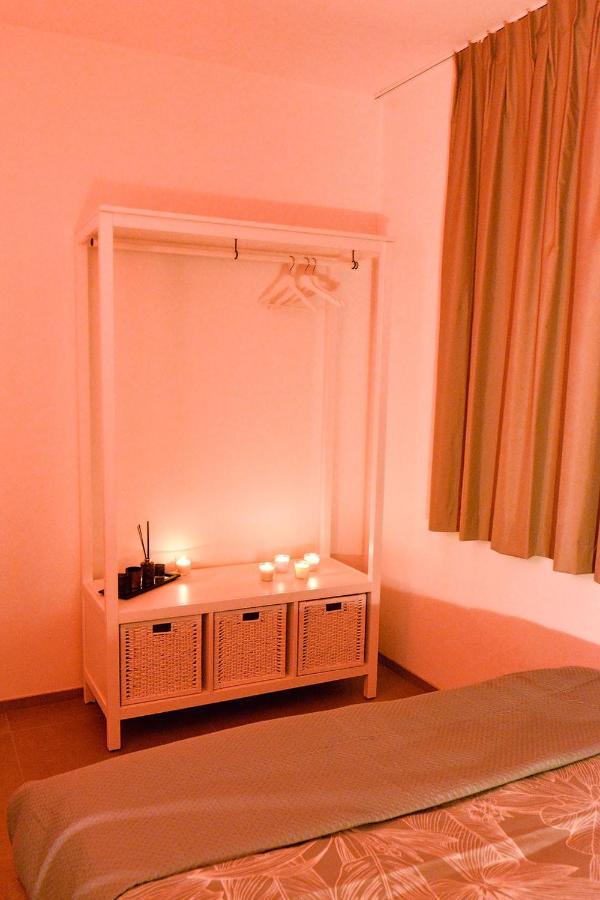 Suitedreams-Jungle Suite - Liege Ngoại thất bức ảnh